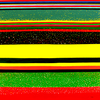 Butterfly_fields_copy_thumb