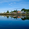 Town_reflection_thumb