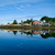 Town_reflection_tiny_square
