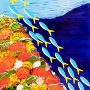 Rising_shoal_copy_card