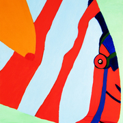 Harlequin_i_copy_card
