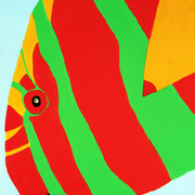 Harlequin_ii_copy_card