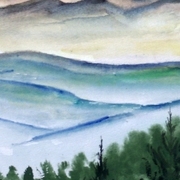 Blueridgesmall_card