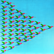 Humming_chorus_copy_card