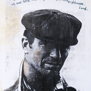 Mywitness_card
