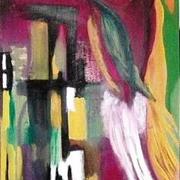 Abstractbird_card