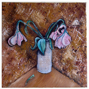 Still_life_card