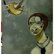 Itsnotcubist02_card