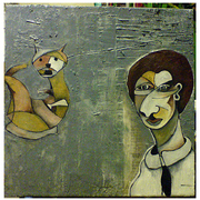 Itsnotcubist01_card