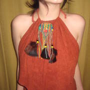 Ebay_071_card