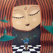 097_card
