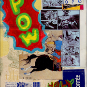 Page5lgsh_card