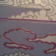 Evy_cloud_4_web_card