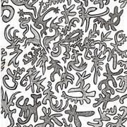Ink_mayhem_individual_4_web_card