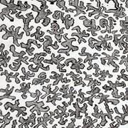 Ink_mayhem_wigged_4_web_card