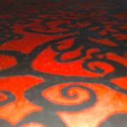Redd_barock_side_detail_4_web_card