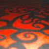 Redd_barock_side_detail_4_web_thumb