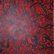 Red_barock_4_web_card