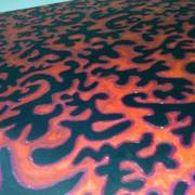 Reddz_side_detail_2_4_web_card