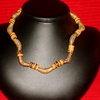 African_trade_and_wood_thumb