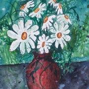 Daisyvase_slide_card