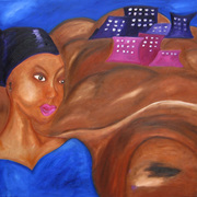 Flo_home_19