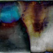 Ph072708-7_card