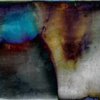 Ph072708-7_thumb