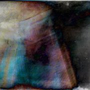 Ph072708-5_card