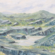 Img_1726_card