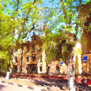 Petra_737_alexandr_alexandrow_little_lab2_card