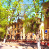 Petra_737_alexandr_alexandrow_little_lab2_thumb