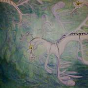 Sea_dragons__1_4_web_card