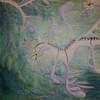 Sea_dragons__1_4_web_thumb