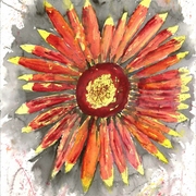 Indianblanketpostersmall_card