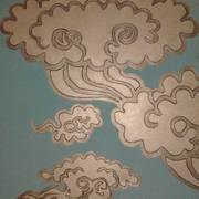 Happy_clouldz_4_web_card