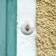 Door_bell_-_sara_bubna_-_klein_card