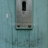 Key_makrs_-_sara_bubna_-_klein_thumb