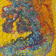 Galactic_goddess_series__ephermeral_movement_of_creation2_card