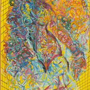 Galactic_goddess_series__forces_of_power2_card