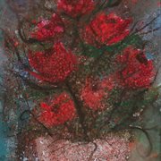 Rosesatnight_card