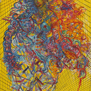 Galactic_goddess_series__mother_and_child2_card