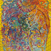 Galactic_goddess_series__supine_creation2_card