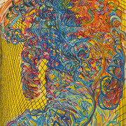 Galactic_goddess_series__the_unconceived_manifesting2_card