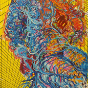 Galactic_goddess_series__venus_creation2_card