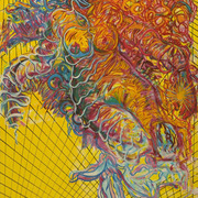 Galactic_goddess_series_all_ceations_compassion2__card