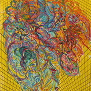Galactic_goddess_series_all_perspectives_creation2_card