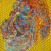 Galactic_goddess_series_beauty_forming_structure2_card