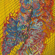 Galactic_goddess_series_china_world2_card