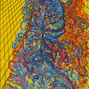 Galactic_goddess_series_light_of_all2_card